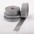 CY Heat-transfer Reflective Film Silver Reflector Tape